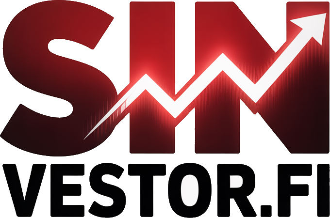 Sinvestor.fi