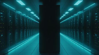 Metan liikevaihto kasvoi 28 prosenttia ja liikevoitto laski 8 – Microsoft teki päinvastoin