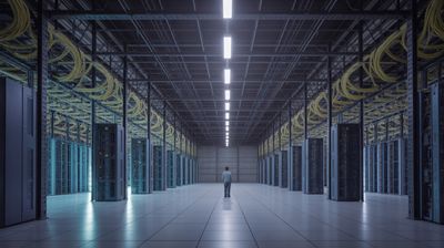 Microsoft budjetoi 25 miljardia dollaria pelkkiin komponenttien hinnannousuihin – muistin hinta on nyt oma rivinsä