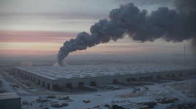 Ukraina vaihtoi kohteeksi Venäjän verkkokaupan – valtionpankki VTB valmistautuu tukemaan Wildberriesiä